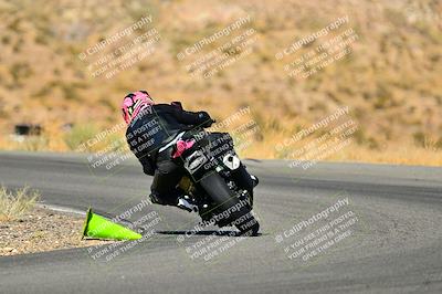 media/Oct-13-2024-TrackXperience (Sun) [[e3f9db46b5]]/Level 1/Session 5 (Turns 3 and 5 [Rear])/